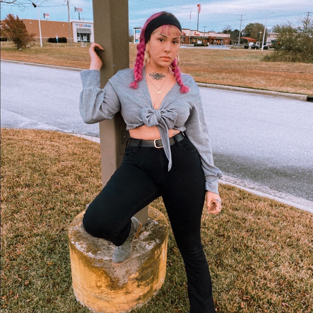 Hello!💕Insta: @thefairybogmother - Picture 15 of 15
